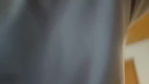 Snapshot of m1guele chatting on February 2025 10:25:01 PM Fucklover online show from February 2025 10:25:01 PM