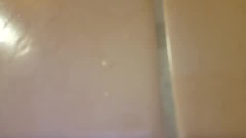 Snapshot of m1guele chatting on February 2025 09:14:02 PM Fucklover online show from February 2025 09:14:02 PM