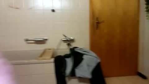 Snapshot of m1guele chatting on March 2025 10:42:01 PM Fucklover online show from March 2025 10:42:01 PM