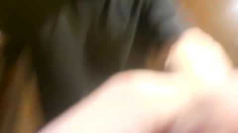 Snapshot of m1guele chatting on November 2025 04:28:01 PM Fucklover online show from November 2025 04:28:01 PM