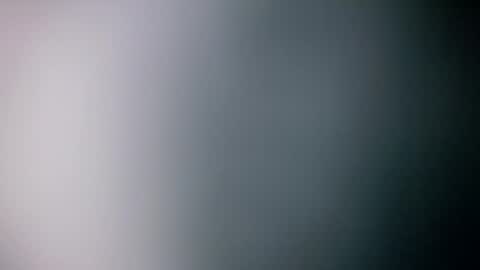 Snapshot of m1guele chatting on December 2025 11:11:02 PM Fucklover online show from December 2025 11:11:02 PM