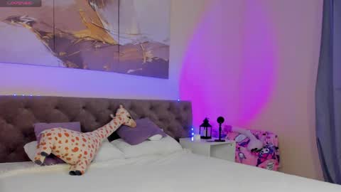 Mimi GTM1 0200am-0945am Mon Tue Wed Thu Fri online show from March 2026 01:18:01 AM