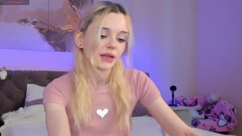 Mimi GTM1 0200am-0945am Mon Tue Wed Thu Fri online show from April 2026 12:43:02 AM