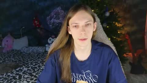 m1shq online show from January 2026 11:42:01 PM