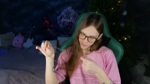 m1shq online show from January 2026 11:09:01 PM