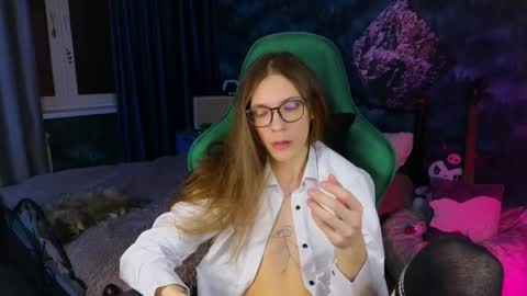 m1shq online show from February 2026 01:32:02 AM