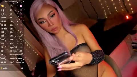 m1ss_3am online show from December 2025 12:51:02 AM