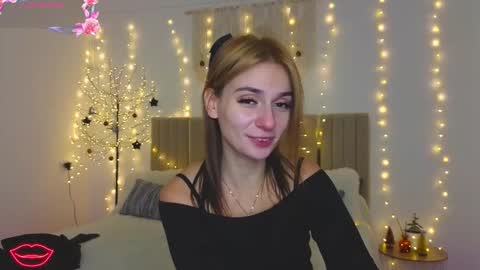 M1ss arina online show from January 2026 01:55:02 AM