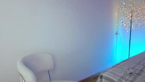 M1ss arina online show from February 2026 10:41:02 PM