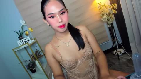 Janelovesu online show from January 2025 03:54:02 AM