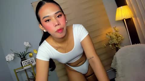 Janelovesu online show from March 2025 09:26:02 PM
