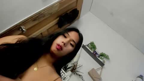Janelovesu online show from May 2026 12:29:02 AM