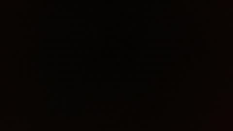 Snapshot of m33li chatting on July 2026 12:40:01 AM Meli online show from July 2026 12:40:01 AM
