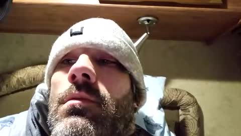 Snapshot of m44470 chatting on December 2025 12:26:02 AM m44470 online show from December 2025 12:26:02 AM