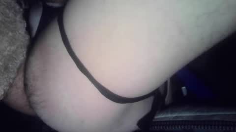 SLoppYxXPeeHoLeXxGspotxX online show from January 2025 07:53:02 AM