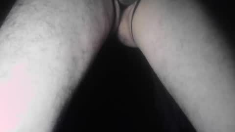 SLoppYxXPeeHoLeXxGspotxX online show from February 2025 01:09:01 AM