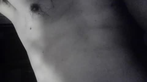 SLoppYxXPeeHoLeXxGspotxX online show from February 2025 02:12:01 AM