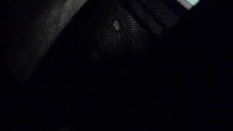 SLoppYxXPeeHoLeXxGspotxX online show from March 2026 05:45:02 AM