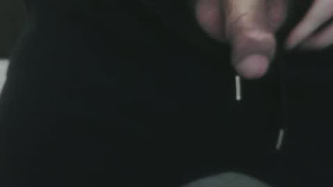 m4dh4tter24 online show from December 2024 09:41:02 PM
