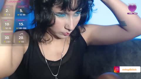 m4ng4b1tch online show from November 2025 05:29:02 AM