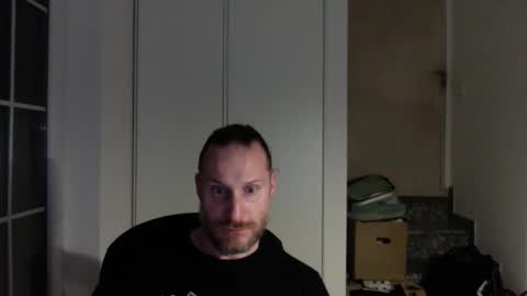 m4rduk online show from December 2024 11:19:02 PM