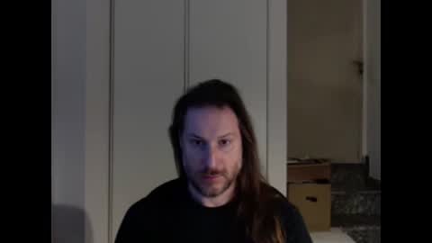 m4rduk online show from January 2025 07:32:01 AM