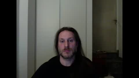 m4rduk online show from January 2025 11:39:02 PM