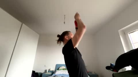 m4rduk online show from February 2025 08:42:02 AM