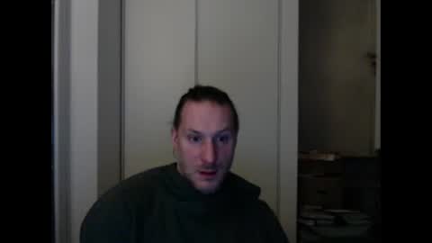 m4rduk online show from February 2025 06:01:02 PM