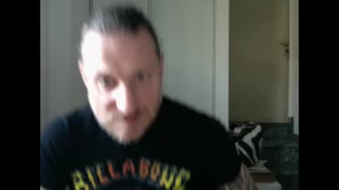 m4rduk online show from March 2025 12:30:02 PM