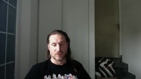 m4rduk online show from March 2025 02:21:02 PM