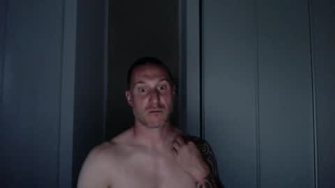 m4rduk online show from September 2025 05:23:01 PM