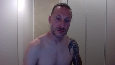 m4rduk online show from September 2025 06:46:01 PM