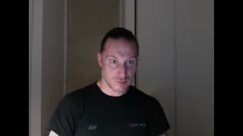 m4rduk online show from October 2025 01:27:02 AM