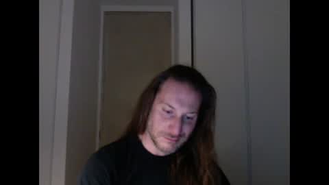 m4rduk online show from October 2025 03:50:02 AM