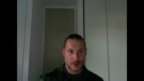 m4rduk online show from October 2025 02:29:01 PM