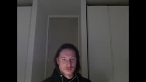 m4rduk online show from November 2025 06:08:02 AM