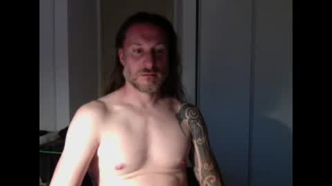 m4rduk online show from June 2026 03:40:02 AM