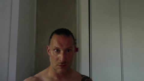m4rduk online show from June 2026 04:30:02 PM