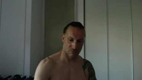m4rduk online show from June 2026 05:17:02 PM