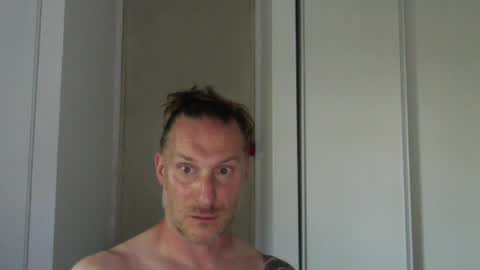 m4rduk online show from June 2026 04:04:02 PM