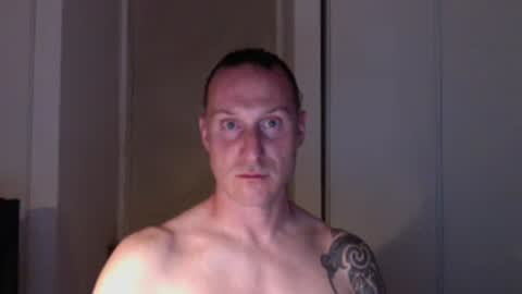 m4rduk online show from July 2026 08:35:02 PM