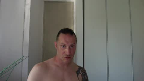m4rduk online show from July 2026 10:51:02 AM