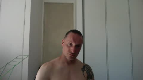 m4rduk online show from July 2026 07:10:01 AM