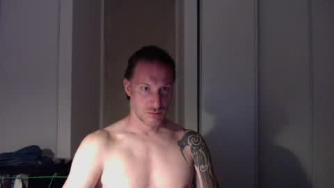 m4rduk online show from July 2026 03:43:01 AM