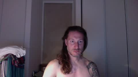 m4rduk online show from July 2026 03:46:01 AM