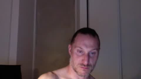 m4rduk online show from July 2026 10:09:01 PM