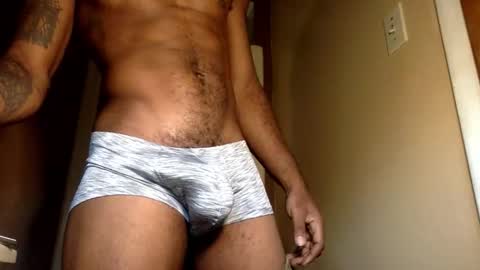 Snapshot of m4st3rmarcus chatting on October 2025 12:48:02 PM Marcus Black online show from October 2025 12:48:02 PM