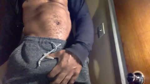 Snapshot of m4st3rmarcus chatting on November 2025 11:54:01 AM Marcus Black online show from November 2025 11:54:01 AM