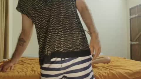 Snapshot of m4xr4r0 chatting on March 2025 02:45:01 AM m4xr4r0 online show from March 2025 02:45:01 AM